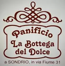 bottega_del_dolce.jpg Bottega del dolce 