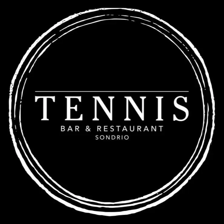 tennis.jpg Tennis Club 