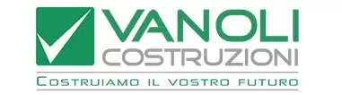 vanoli.jpg Vanoli costruzioni 