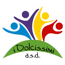 dolcissimi.png Dolcissimi 