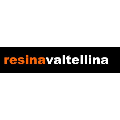 resina_valtellina.png Resina Valtellina 