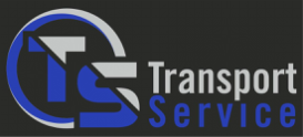 transport_service.png Transport service 