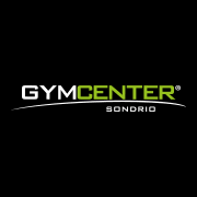 gym_center.png Gym center 