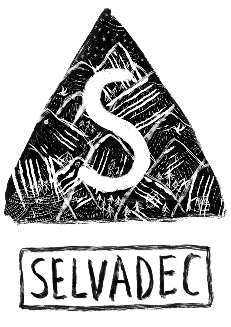 selvadec.png Selvadec 