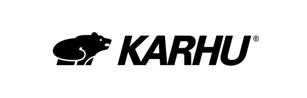 karhu.png  